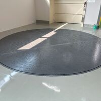 画像1506