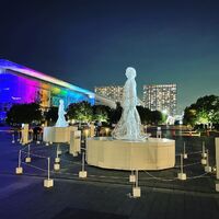 画像1539