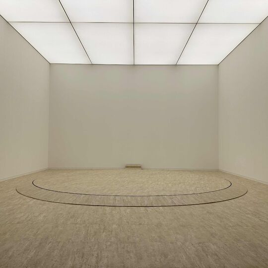 画像1575